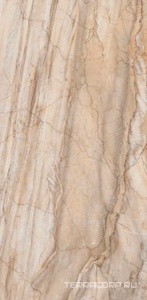 Керамогранит Estima Bernini  BR01 pearl  неполир.80x160 Бежевый 