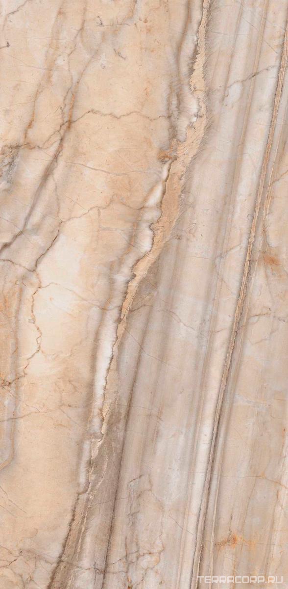 Керамогранит Estima Bernini BR01 pearl неполир.80x160 Бежевый, фото 5