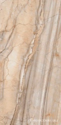 Bernini BR01 pearl  неполир.80x160