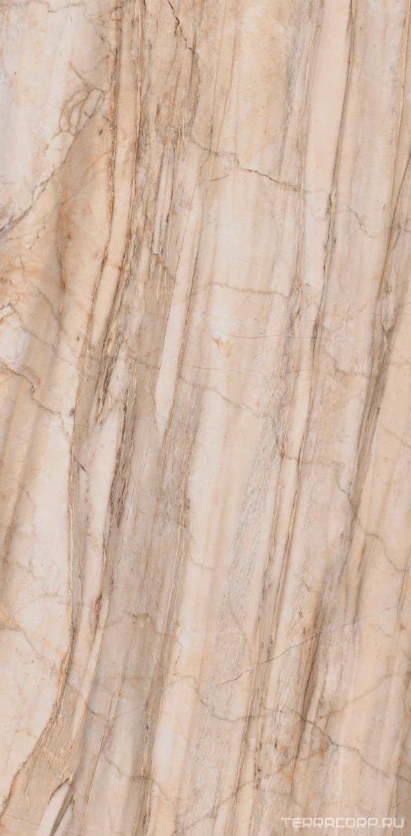 Керамогранит Estima Bernini BR01 pearl неполир.80x160 Бежевый, фото 6