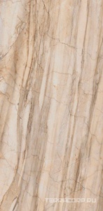 Керамогранит Estima Bernini  BR01 pearl  неполир.80x160 Бежевый 