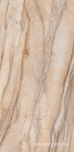 Керамогранит Estima Bernini  BR01 pearl  неполир.80x160 Бежевый 