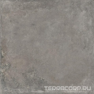 Керамогранит Pamesa Midway  Graphite 120x120 XX Черный 