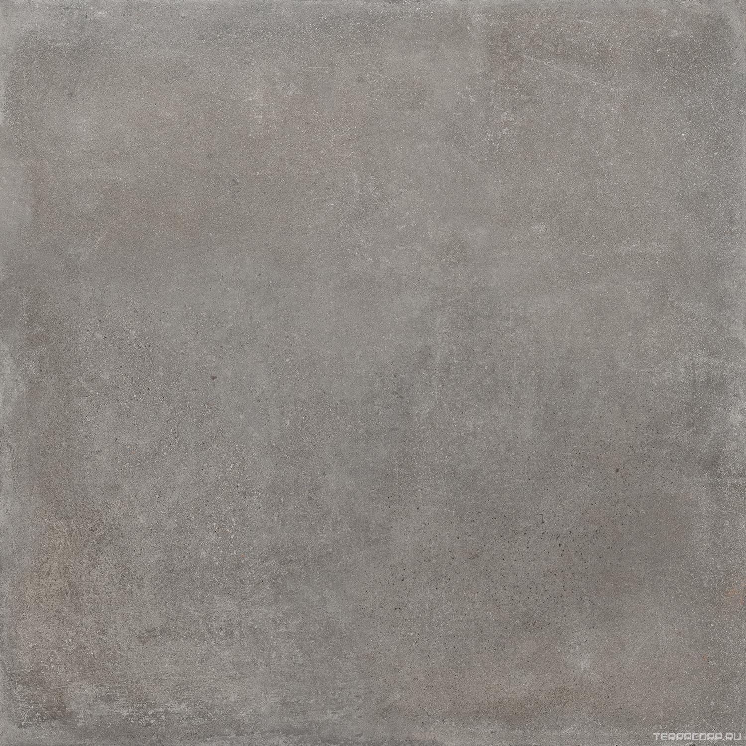 Керамогранит Pamesa Midway Graphite 120x120 XX Черный, фото 4
