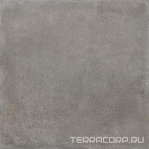 Керамогранит Pamesa Midway  Graphite 120x120 XX Черный 