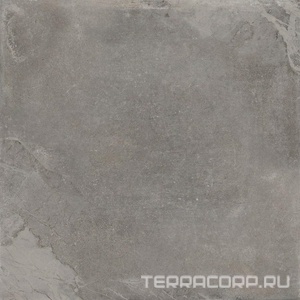 Керамогранит Pamesa Midway  Graphite 120x120 XX Черный 