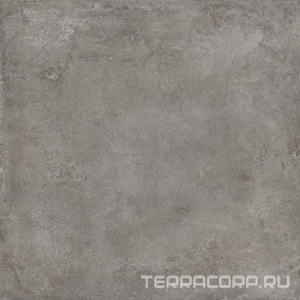 Керамогранит Pamesa Midway  Graphite 120x120 XX Черный 