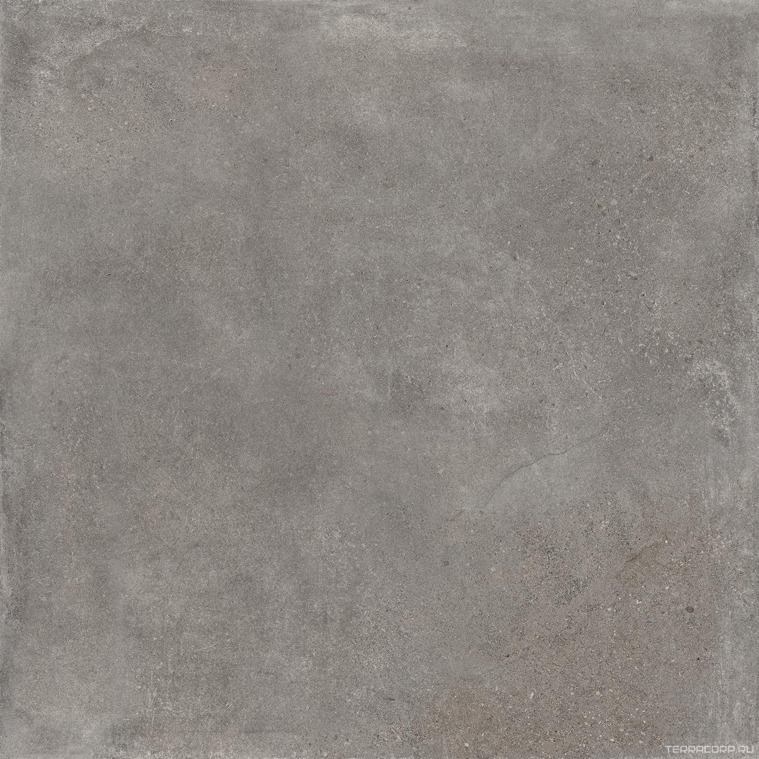Керамогранит Pamesa Midway Graphite 120x120 XX Черный, фото 6