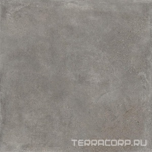 Керамогранит Pamesa Midway  Graphite 120x120 XX Черный 