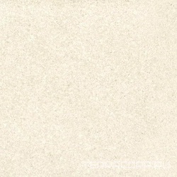 City Bone XX |44.7x44.7