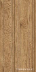 PALLADIO 31.5x63