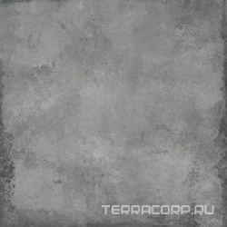 Alloy Grey decorstone 120x120 XX