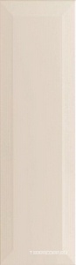 Керамическая плитка Kerama Marazzi Гамма  топленое молоко ZZl8.5x28.5 Коричневый 