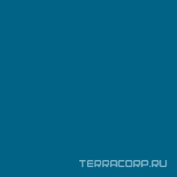 Глазурованный керамогранит UP038 сапфир ректификат матовый 60x60
