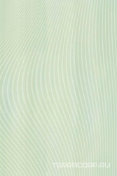 Маронти зеленый XX|20х30