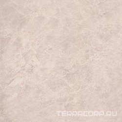 Мерджеллина беж XX |30х30