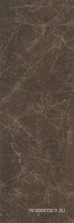 Гран-Виа коричневый обрезной XX|30x89.5