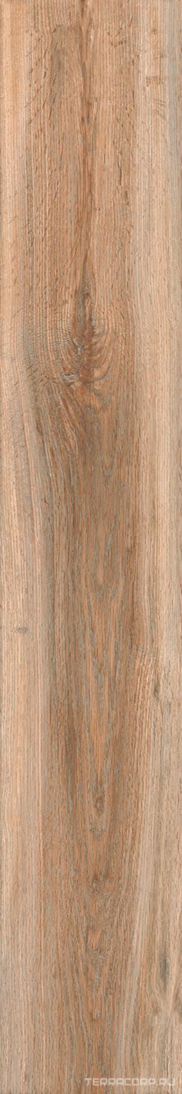 Керамогранит Sant Agostino Barkwood Natural 30180 (п.п.) 30x180 Бежевый, фото 4