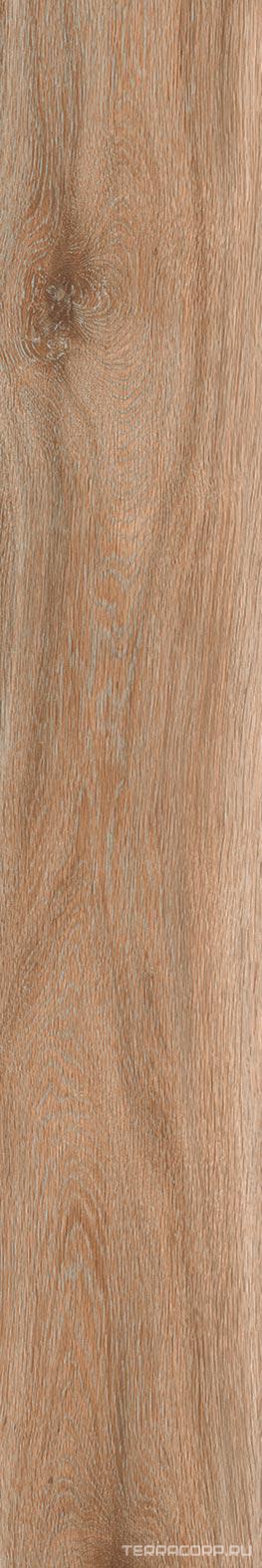 Керамогранит Sant Agostino Barkwood Natural 30180 (п.п.) 30x180 Бежевый, фото 3