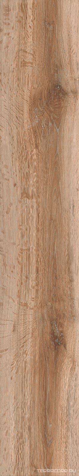 Керамогранит Sant Agostino Barkwood Natural 30180 (п.п.) 30x180 Бежевый, фото 7