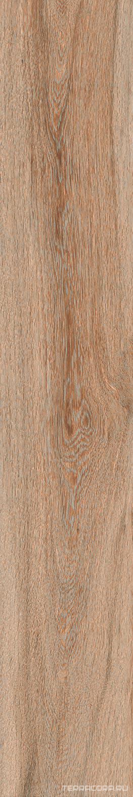 Керамогранит Sant Agostino Barkwood Natural 30180 (п.п.) 30x180 Бежевый, фото 5