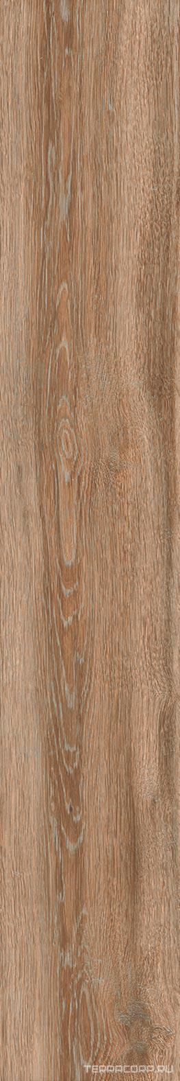 Керамогранит Sant Agostino Barkwood Natural 30180 (п.п.) 30x180 Бежевый, фото 6