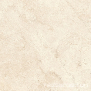 Керамогранит Ametis Marmulla  MA02 light beige полир. 60x60 Бежевый 