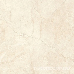 Marmulla MA02 light beige полир. 60x60