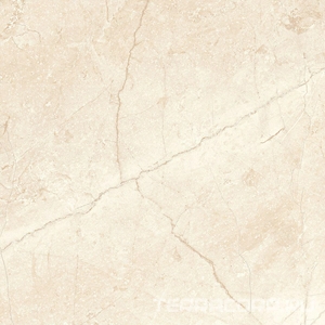 Керамогранит Ametis Marmulla  MA02 light beige полир. 60x60 Бежевый 