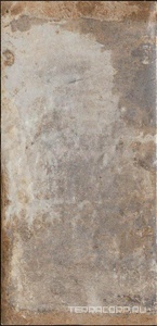 Керамогранит CIR Havana Malecon 10x20 Серый 