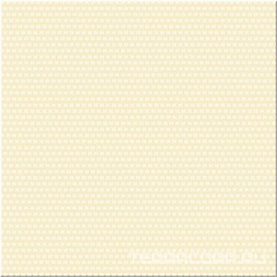 Букле Крема XX |33.3x33.3