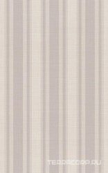 Дарлингтон полоски XXl25х40