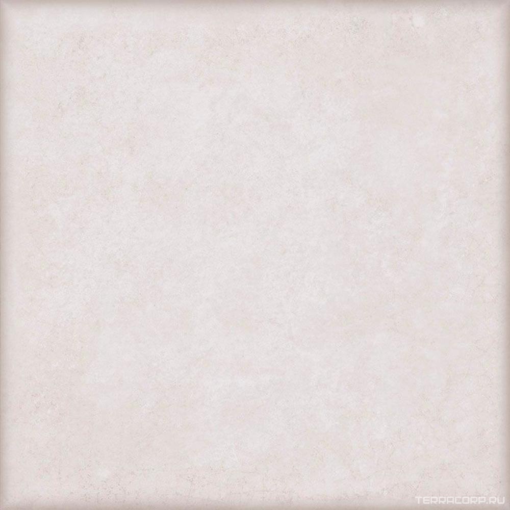 Керамическая плитка Kerama Marazzi Марчиана светлыйXX20x20 Белый, фото 3
