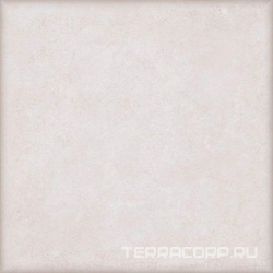 Марчиана светлыйXX|20x20