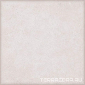 Керамическая плитка Kerama Marazzi Марчиана  светлыйXX20x20 Белый 