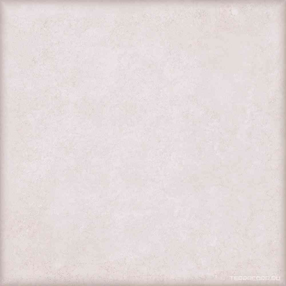 Марчиана светлыйXX|20x20