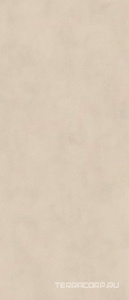 Керамогранит Atlas Concorde Italy Boost Balance  Cream 6mm 120x278 Бежевый 