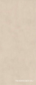 Керамогранит Atlas Concorde Italy Boost Balance  Cream 6mm 120x278 Бежевый 