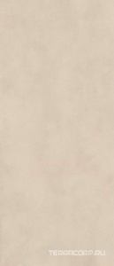 Керамогранит Atlas Concorde Italy Boost Balance  Cream 6mm 120x278 Бежевый 