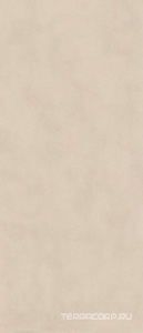 Керамогранит Atlas Concorde Italy Boost Balance  Cream 6mm 120x278 Бежевый 