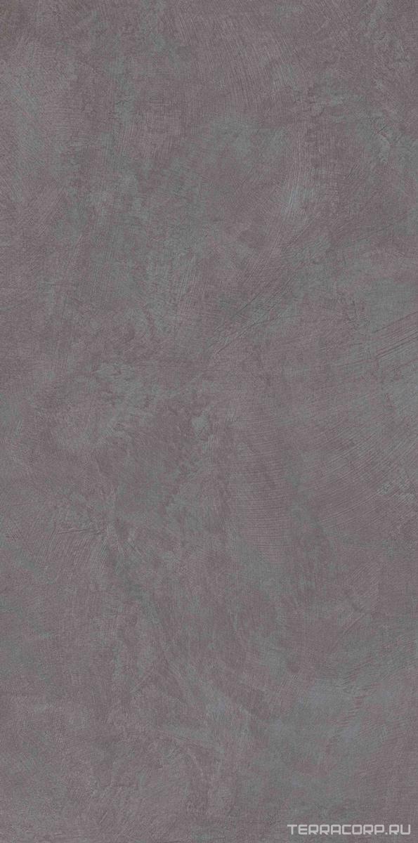 Керамогранит Ametis Spectrum 06 graphite неполир.60x120 Серый, фото 3