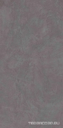 Spectrum 06  graphite неполир.60x120