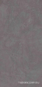 Керамогранит Ametis Spectrum  06  graphite неполир.60x120 Серый 