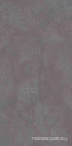 Керамогранит Ametis Spectrum  06  graphite неполир.60x120 Серый 