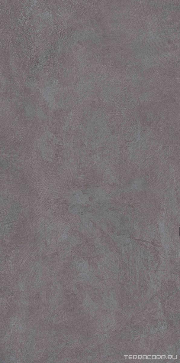 Керамогранит Ametis Spectrum 06 graphite неполир.60x120 Серый, фото 7