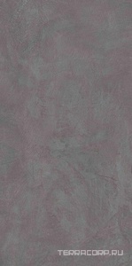 Керамогранит Ametis Spectrum  06  graphite неполир.60x120 Серый 