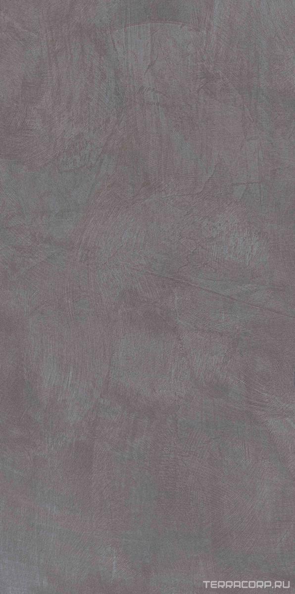 Керамогранит Ametis Spectrum 06 graphite неполир.60x120 Серый, фото 6