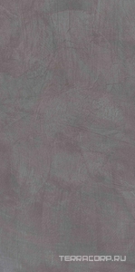 Керамогранит Ametis Spectrum  06  graphite неполир.60x120 Серый 
