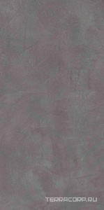 Керамогранит Ametis Spectrum  06  graphite неполир.60x120 Серый 