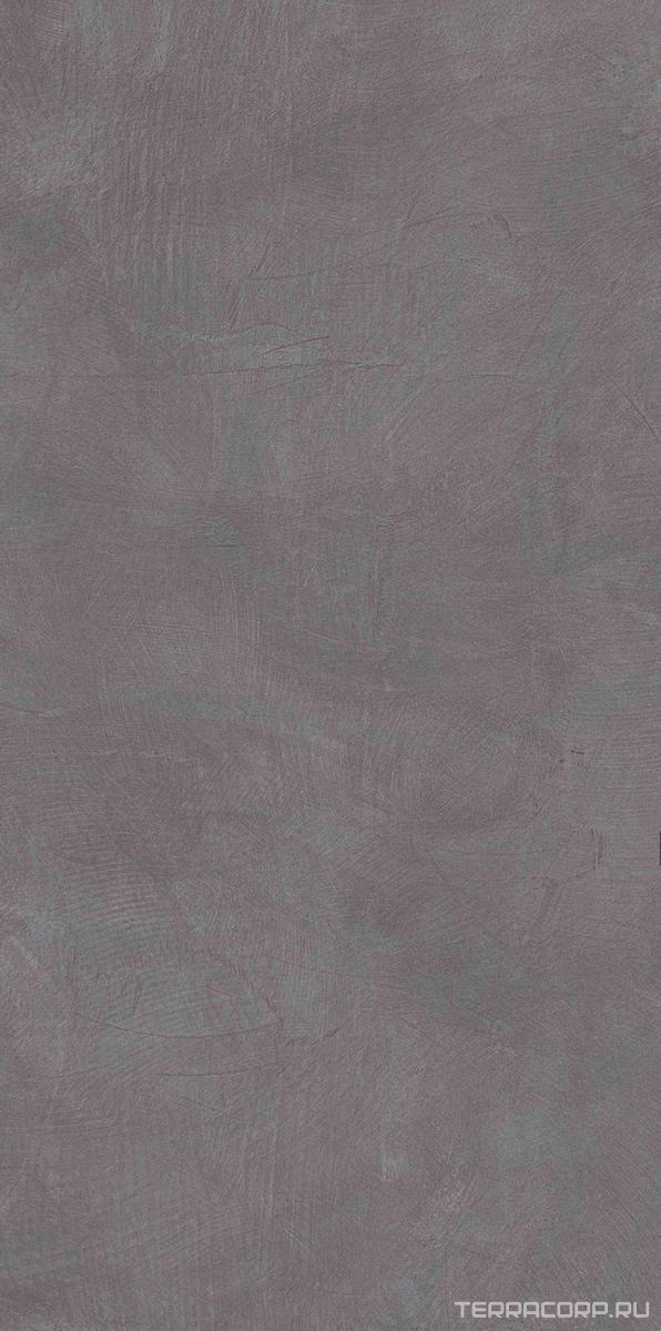 Керамогранит Ametis Spectrum 06 graphite неполир.60x120 Серый, фото 5